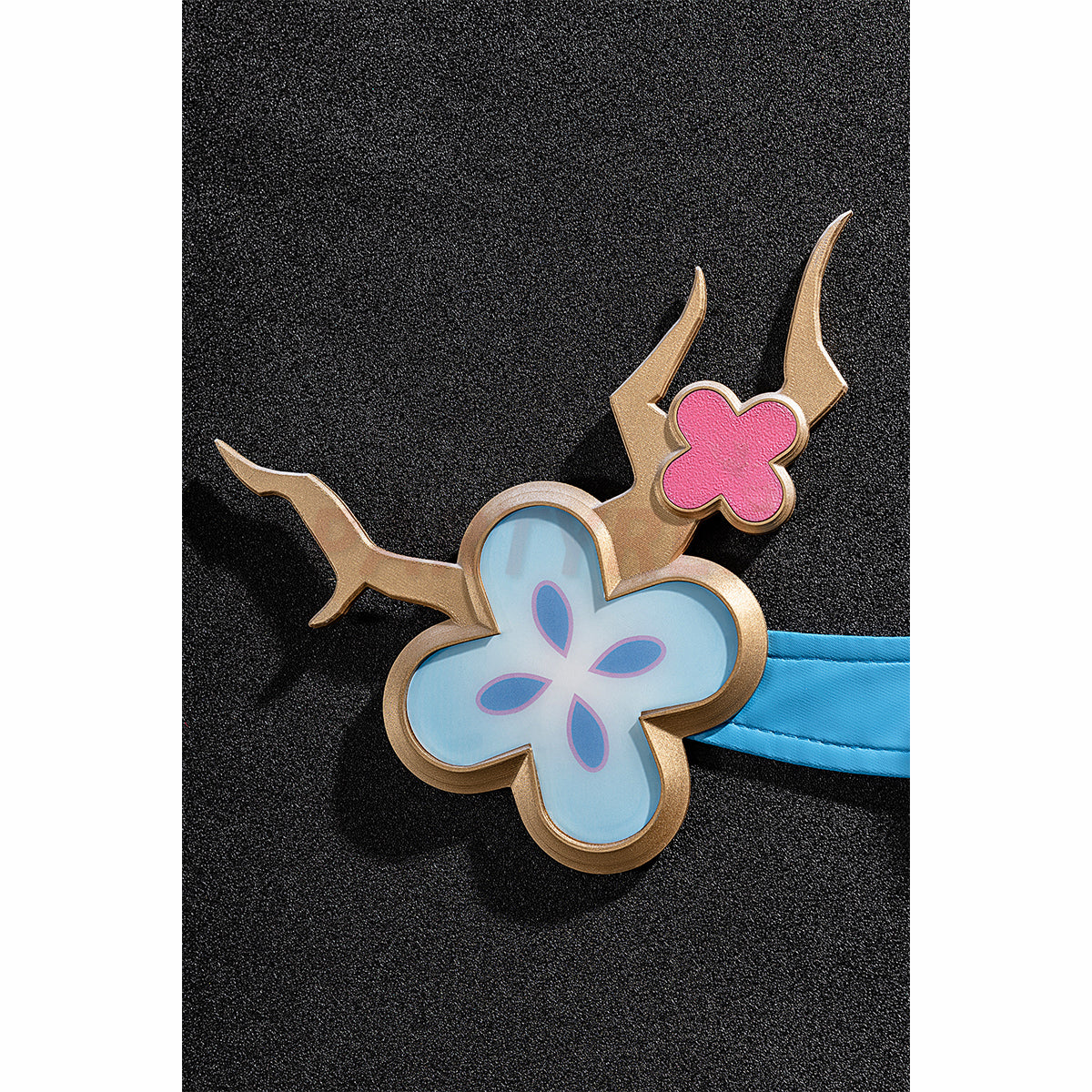 Honkai Star Rail Hunt Path March 7th Cosplay Costume