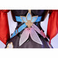 Honkai Star Rail Hunt Path March 7th Cosplay Costume