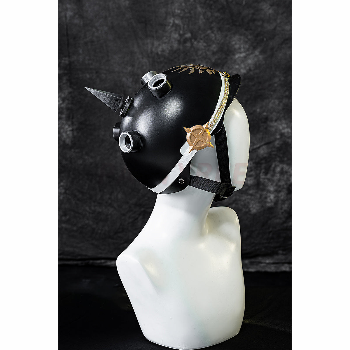 Zenless Zone Zero Lucy Cosplay Costume