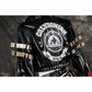 Zenless Zone Zero Lucy Cosplay Costume