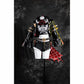 Zenless Zone Zero Lucy Cosplay Costume