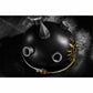 Zenless Zone Zero Lucy Cosplay Costume