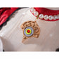 Zenless Zone Zero Astra Yao Cosplay Costume