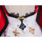 Zenless Zone Zero Astra Yao Cosplay Costume