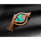 Zenless Zone Zero Astra Yao Cosplay Costume