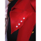 Zenless Zone Zero Astra Yao Cosplay Costume