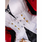Zenless Zone Zero Astra Yao Cosplay Costume