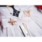 Zenless Zone Zero Astra Yao Cosplay Costume