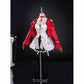 Zenless Zone Zero Astra Yao Cosplay Costume