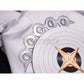 Zenless Zone Zero Astra Yao Cosplay Costume