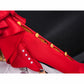 Zenless Zone Zero Astra Yao Cosplay Costume