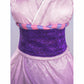 Genshin Impact Yumemizuki Mizuki Cosplay Costume
