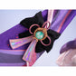 Genshin Impact Yumemizuki Mizuki Cosplay Costume
