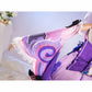 Genshin Impact Yumemizuki Mizuki Cosplay Costume