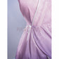 Genshin Impact Yumemizuki Mizuki Cosplay Costume