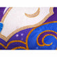 Genshin Impact Yumemizuki Mizuki Cosplay Costume