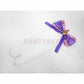 Genshin Impact Yumemizuki Mizuki Cosplay Costume
