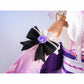 Genshin Impact Yumemizuki Mizuki Cosplay Costume