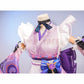 Genshin Impact Yumemizuki Mizuki Cosplay Costume