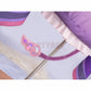 Genshin Impact Yumemizuki Mizuki Cosplay Costume