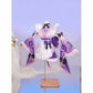 Genshin Impact Yumemizuki Mizuki Cosplay Costume