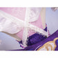 Genshin Impact Yumemizuki Mizuki Cosplay Costume