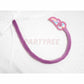 Genshin Impact Yumemizuki Mizuki Cosplay Costume