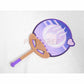 Genshin Impact Yumemizuki Mizuki Cosplay Costume
