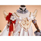 Honkai Star Rail Tribios Cosplay Costume