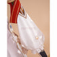 Honkai Star Rail Tribios Cosplay Costume
