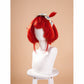 Honkai Star Rail Tribios Cosplay Costume