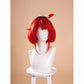 Honkai Star Rail Tribios Cosplay Costume
