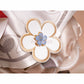 Honkai Star Rail Tribios Cosplay Costume