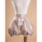 Honkai Star Rail Tribios Cosplay Costume