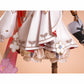 Honkai Star Rail Tribios Cosplay Costume