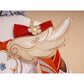 Honkai Star Rail Tribios Cosplay Costume