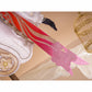 Honkai Star Rail Tribios Cosplay Costume
