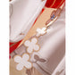 Honkai Star Rail Tribios Cosplay Costume