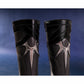 Honkai Star Rail Phainon Cosplay Boots/Shoes