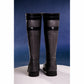 Honkai Star Rail Phainon Cosplay Boots/Shoes