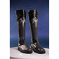 Honkai Star Rail Phainon Cosplay Boots/Shoes