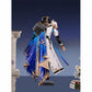 Honkai Star Rail Phainon Cosplay Costume