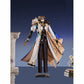 Honkai Star Rail Phainon Cosplay Costume