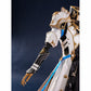 Honkai Star Rail Phainon Cosplay Costume
