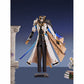 Honkai Star Rail Phainon Cosplay Costume