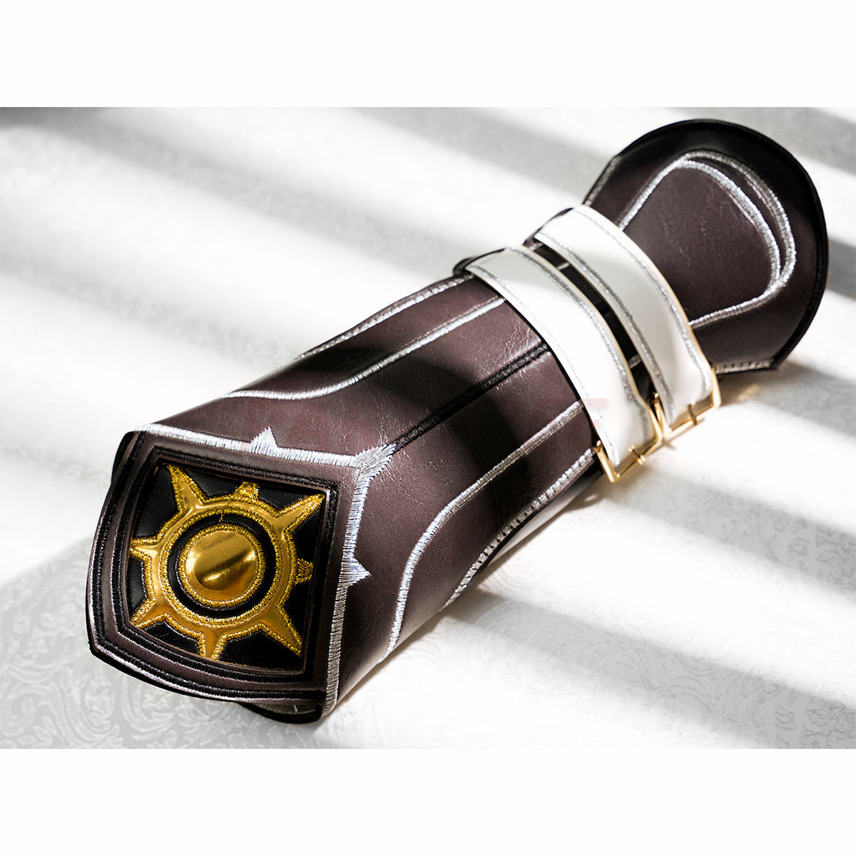 Honkai Star Rail Phainon Cosplay Costume