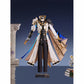 Honkai Star Rail Phainon Cosplay Costume