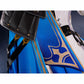 Honkai Star Rail Phainon Cosplay Costume