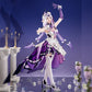 Honkai Star Rail Castorice Cosplay Costume