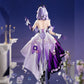 Honkai Star Rail Castorice Cosplay Costume